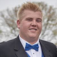 Levi Price-Bateson, LNHA