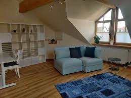 1 zimmer wohnung zu vermieten münchen. 1 Zimmer Wohnung Zu Vermieten Werner Egk Str 5 85551 Heimstetten Kirchheim Bei Munchen Mapio Net