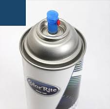 Image result for Dark Silver Blue 1980 Bronco