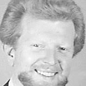 Leedom Family Obituaries