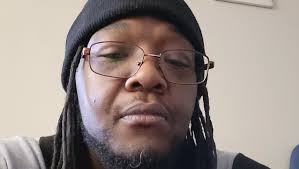 Fundraiser by Temika Johnson : Support Santebious Johnson's Stroke Recovery