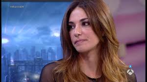 La tuerka' echa el cierre: el programa que catapultó a Pablo Iglesias  desaparece