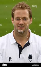 Rugby physio hi-res stock photography and images