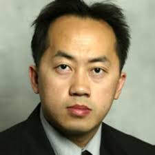 Dr. Fady Chamoun, MD