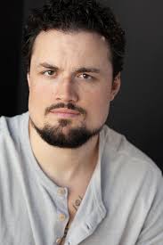 Cast & Crew — Deadline Pictures