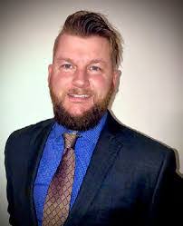 Adrienne Coy's Instagram, Twitter & Facebook