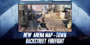 Pubg Mobile 16 5 16 0 Patch Notes Rewards All Patch Notes