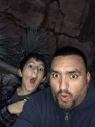 Fidencio Alcala Obituary