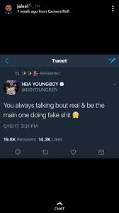 Pin By Beatriz Lobos On Nba Youngboy Fake Friend Quotes Entertaining Quotes Betrayal Quotes