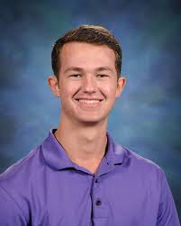 School Atheltics in Conway, Arkansas