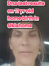 Brandon Jacks Madill Oklahoma