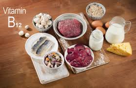 La vitamina b12 viene esclusivamente prodotta da microorganismi ed è presente quasi solo in alimenti di provenienza animale. Alimenti Ricchi Di Vitamina B12 Quali Sono E Perche Vanno Assunti Vivipuro It