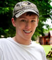 Obituary for Brandon M. Fischer (Guest book)