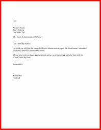 30 Simple Cover Letter Simple Cover Letter Download Our Sample Of 19 Simple Email Cover Letter For Resume Simple Cover Letter Template Cover Letter Template