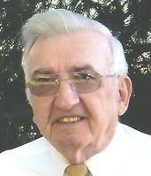 Wayne Kessler Obituary and Online Memorial (2018)