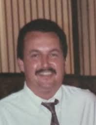 Obituary information for Dennis Wayne Sliger