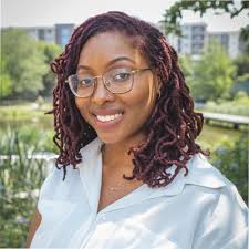 I am excited to announce the completion of the Cornell University eCornell  certificate program in Engineering Leadership! Over the past few months,  I've deepened my skills in strategic…