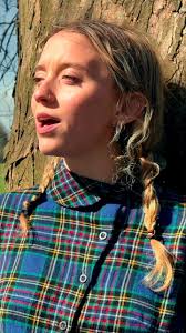 @NickyAACampbell's video Tweet