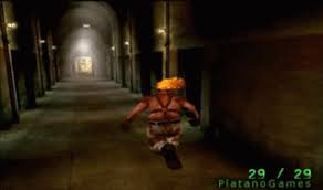 Create and share your own gifs, amazing moments and funny reactions with gfycat. Sweet Tooth Vs The Pyro Death Battle Fanon Wiki Fandom