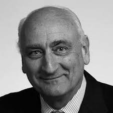 National Gallery o f A ustralia F oundation Annual R eport 2015– 16