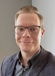 Manitoba e-Blast New location!