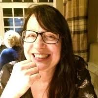 50+ "Sarah Wake" profiles