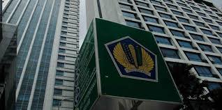 Saya ingin mengkonfirmasi bahwa dia memegang status penduduk tetap malaysia tapi bukan warga malaysia. Pembayaran Pajak Warga Negara Indonesia Yang Berada Di Luar Negeri Malaysia Halaman All Kompasiana Com