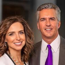 EAC25 Bio Booklet by Independent Financial Group