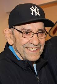 Sandra Eidson (@bar10dr62)