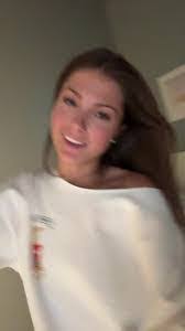 Kaitlin Reese's Instagram, Twitter & Facebook