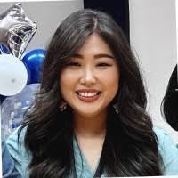 Jerry Layfield's Instagram, Twitter & Facebook