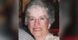 Obituary, Visitation & Funeral Information