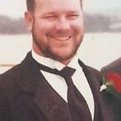 Search Joseph Gilmer Obituaries and Funeral Services