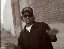 Bone Thugs N Harmony Foe Tha Love Of Money Creepin On Ah Come Up 1994 Hip Hop Classics Good Hip Hop Songs Harmony Music