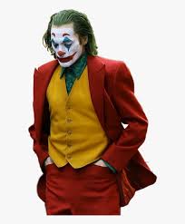 I think we're done here now, that's it. Joker Joaquinphoenix Aesthetictumblr Tumblr Aesthetic Joaquin Phoenix Joker Murray Franklin Hd Png Download Transparent Png Image Pngitem