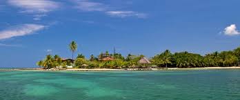 | with its caribbean islands dotting a shock of blue waters this is panama's principal tourist draw and it will no doubt provide some of your most memorable experiences. 2020 Bocas Del Toro Panama Travel Guide