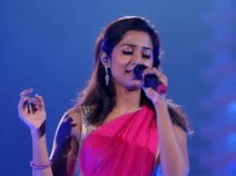 Ninaithu ninaithu from 7g rainbow colony 2. Shreya Ghoshal Shreya Ghoshal Songs Shreya Ghosal Hits Filmibeat