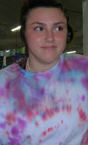 Chester Chatter: Summer is filled with music