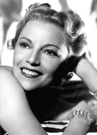 Birthday Remembrance : ANNABELLA July 14, 1907