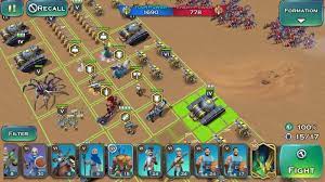 Apk + data para android 2021 mod apk directly for your android . Latest Art Of Conquest Hack For Androids Art Of Conquest Free Linari Art Of Conquest Hack Art Of Conquest Hack And Cheats Tool Hacks Android Art Hacks