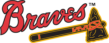 Maybe you would like to learn more about one of these? Boston Braves Jersey Logo Braves Jersey Atlanta Braves Tattoo Braves