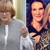 Anne robinson seemed uncharacteristically nervous as she made her countdown debut today after being announced as the new. Https Encrypted Tbn0 Gstatic Com Images Q Tbn And9gcrwpmogxwhaaqmb3fmaqvn40h7roxaz71zw82i9f1yicp Ve5on Usqp Cau