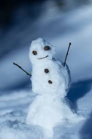 Download hd snowman wallpapers to your android and iphone mobile phone and tablet. 750 Snowman Pictures Download Free Images On Unsplash