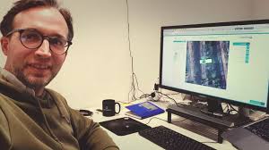 Frances Singleton-Clift