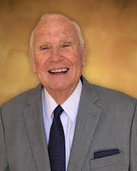 Robert Jones Obituary (2023)