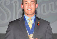 Whitman County Gazette Archives