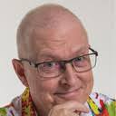 Eric Stauch ... Christoph Staudacher auf xing.com