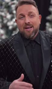 It's hard to believe we only have 10 shows left