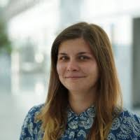 300+ "Dana Maria" profiles