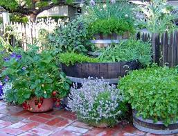 55 Gunstige Gartenideen Einen Schonen Garten Mit Wenig Geld Gestalten Garten Ideen Garten Topfgarten